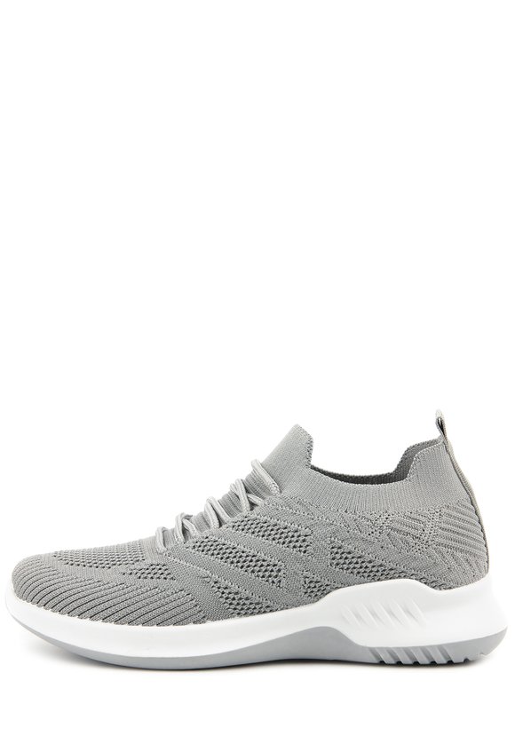 Кроссовки женские Сьюзан шир.  580, рис. 10