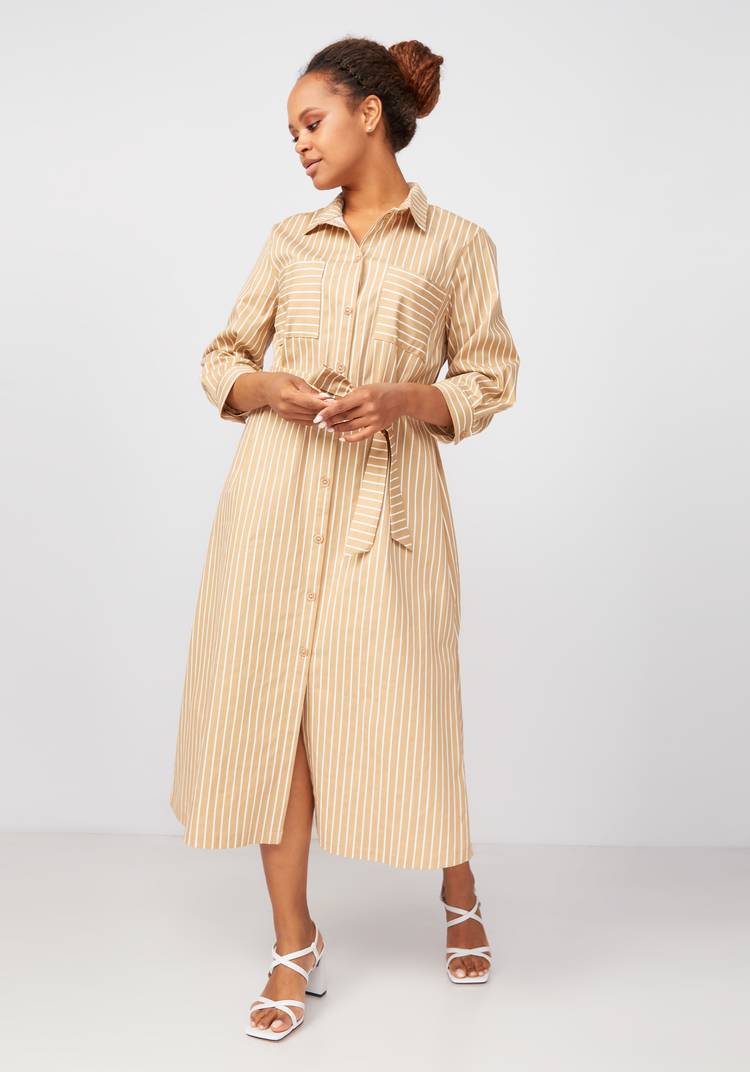 Платье женское Сэнди шир.  750, рис. 9