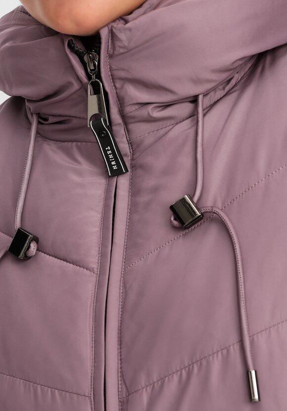 Куртка Лилия шир.  580, рис. 13