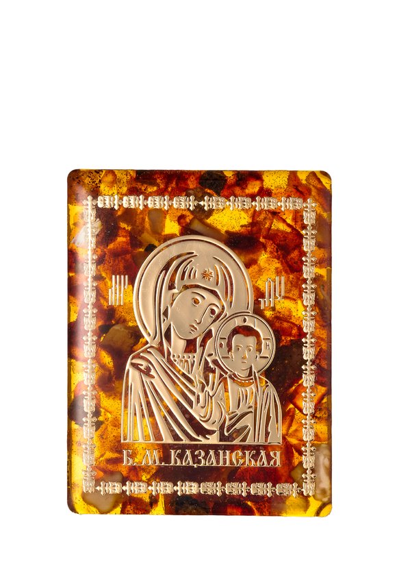 Икона "Истинная вера" цены, купить в интернет-магазине Leomax.ru ...