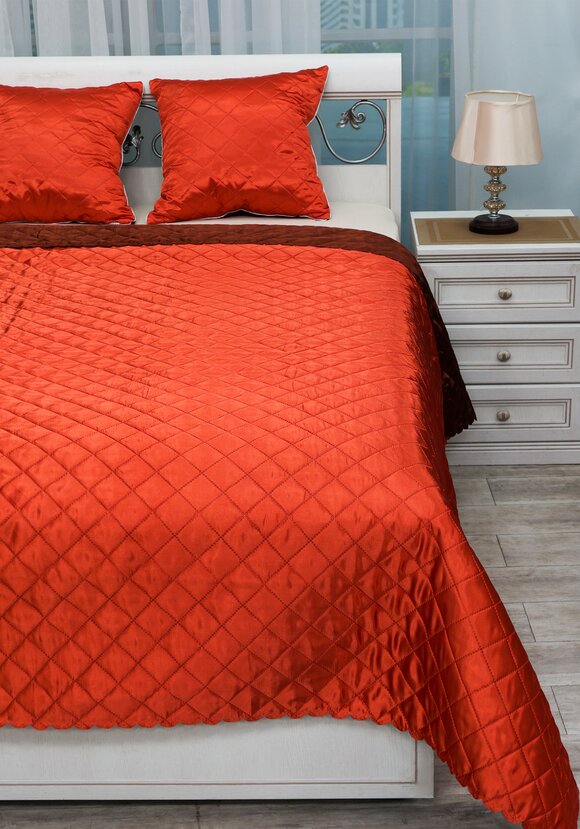 Подушки декоративные Жемчужина, 2 шт. шир.  580, рис. 9