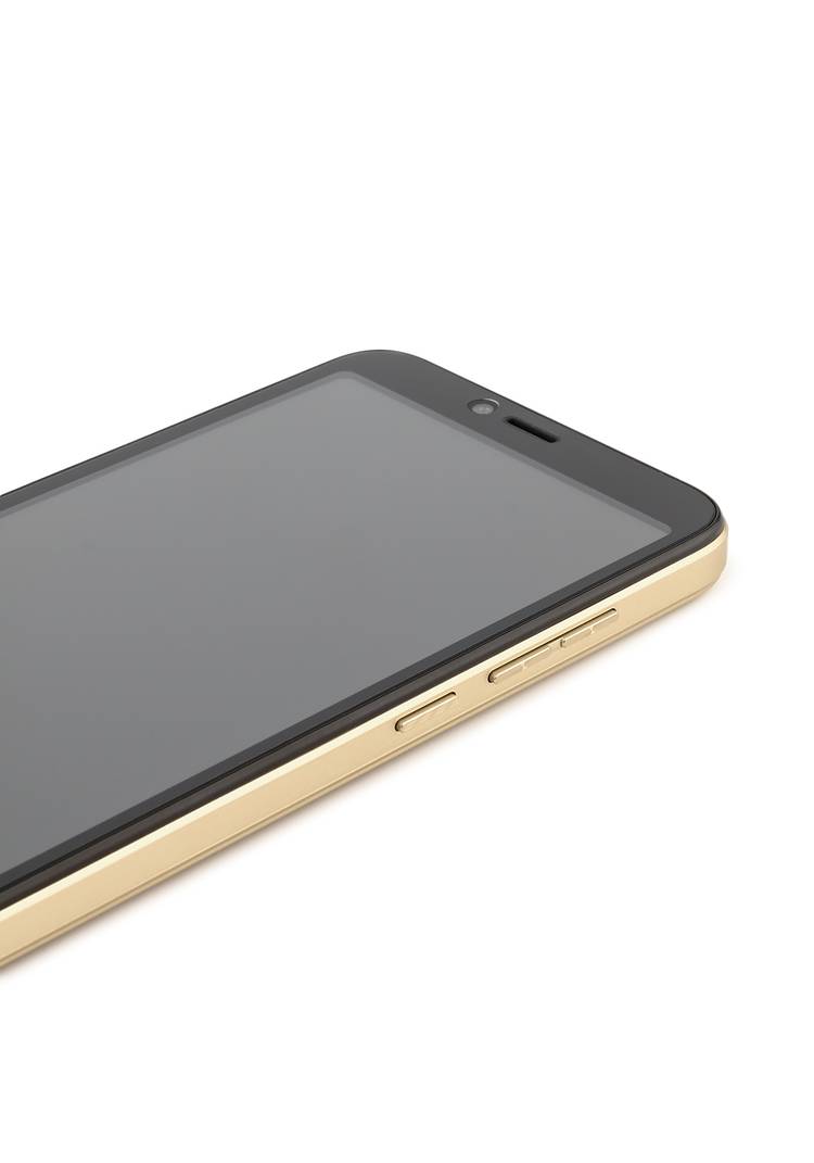 Смартфон Технологии будущего + Подарок шир.  750, рис. 24