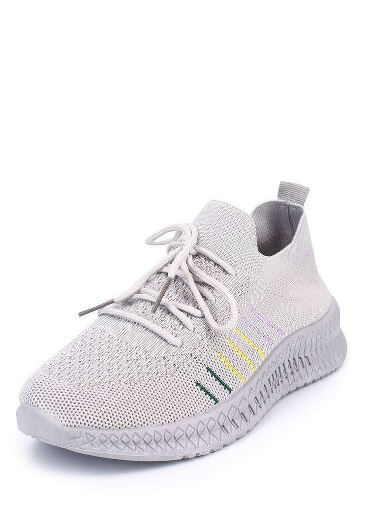 Кроссовки женские Ингрет шир.  750, рис. 5