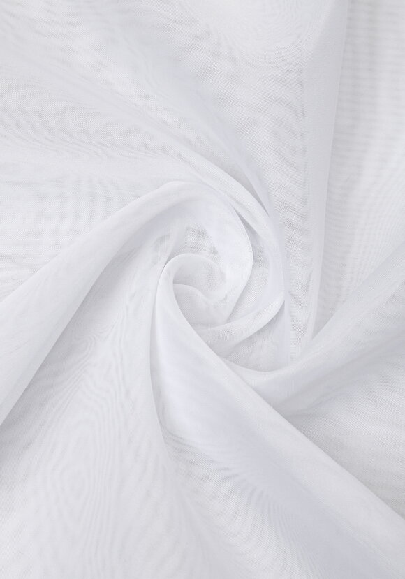 Тюль-вуаль Аллегро шир.  580, рис. 2