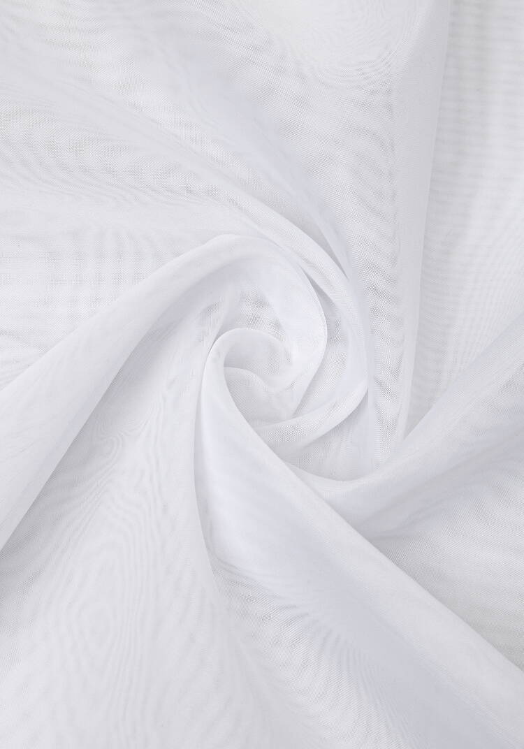 Тюль-вуаль Аллегро шир.  750, рис. 2