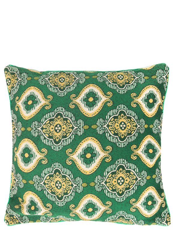 Наволочка гобеленовая Монплезир шир.  580, рис. 3