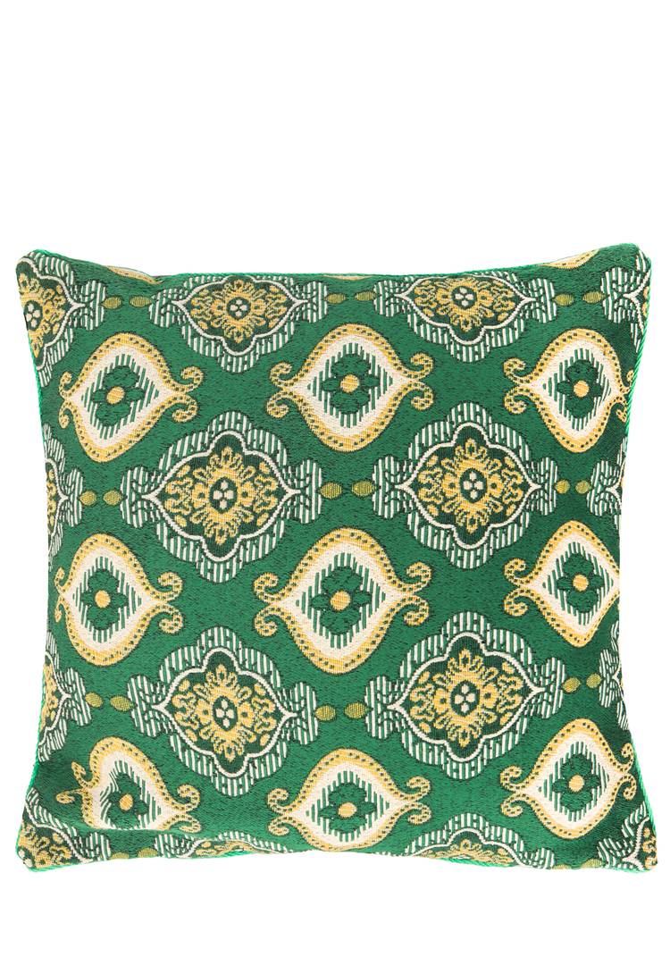 Наволочка гобеленовая Монплезир шир.  750, рис. 3