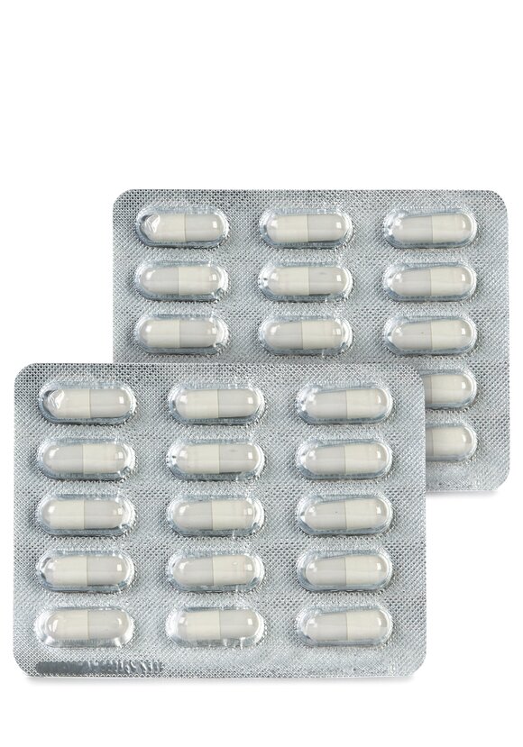 Комплекс для почек Уробиол, 2 шт. шир.  580, рис. 5