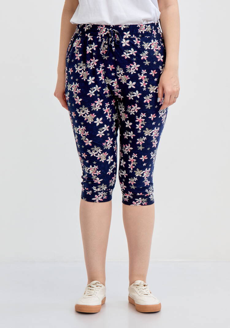 Бриджи Севилья шир.  750, рис. 4