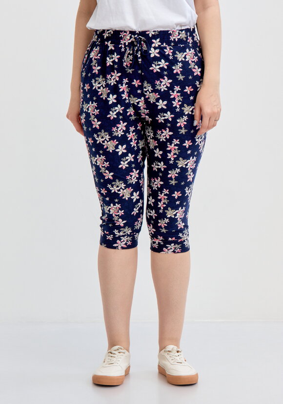 Бриджи Севилья шир.  580, рис. 4