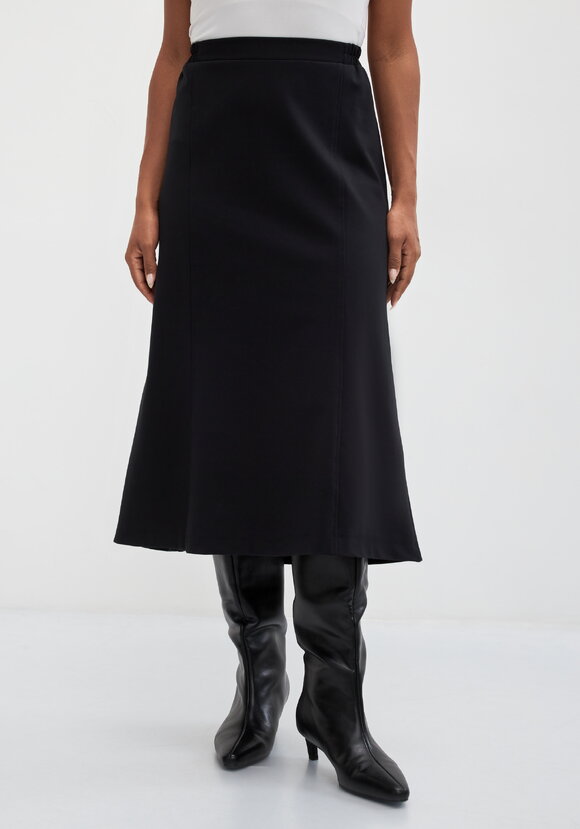 Юбка Саманта шир.  580, рис. 4