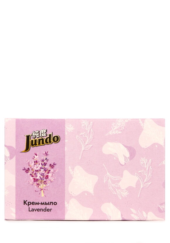 Крем-мыло, 5 шт. шир.  580, рис. 8