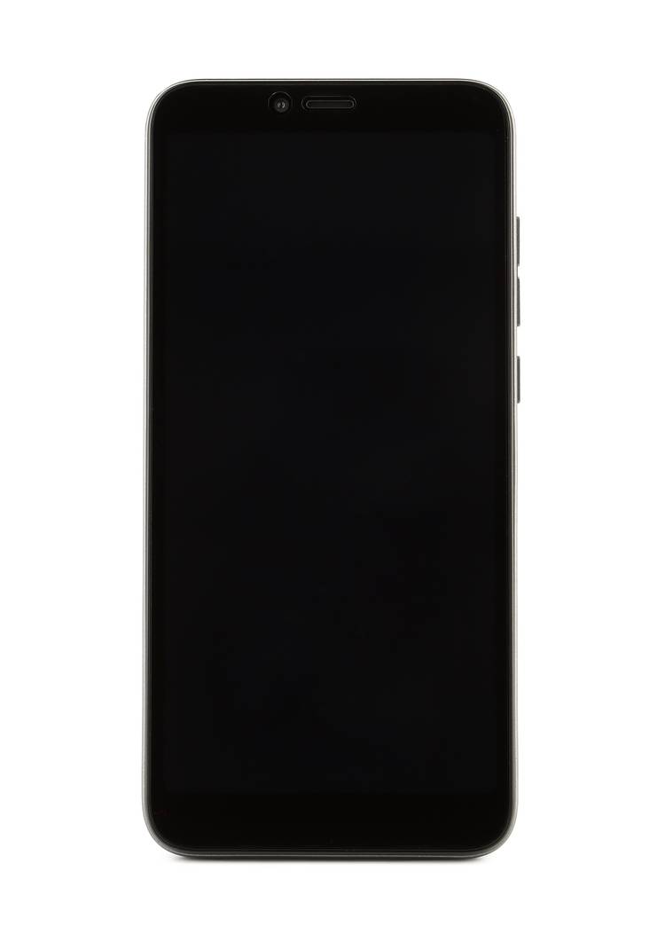 Смартфон BQ Умный помощник шир.  750, рис. 13