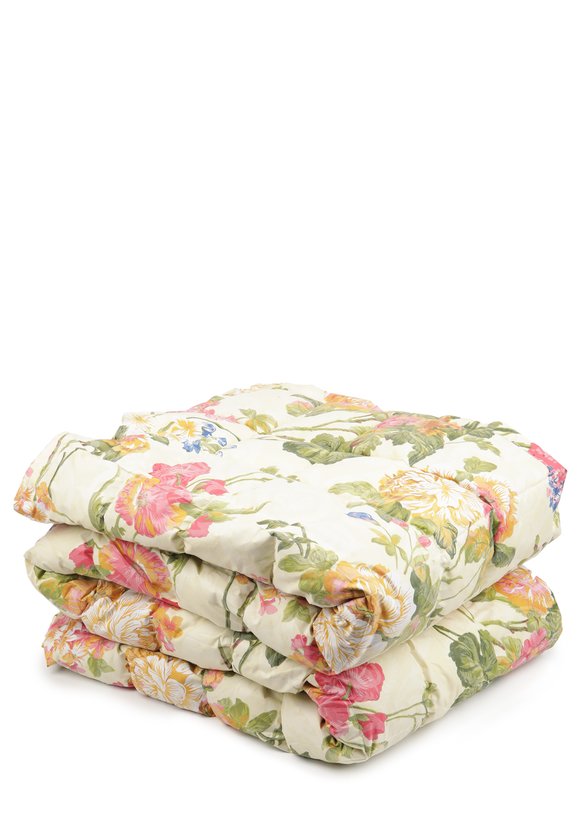 Одеяло утяжеленное  Гравитация шир.  580, рис. 1