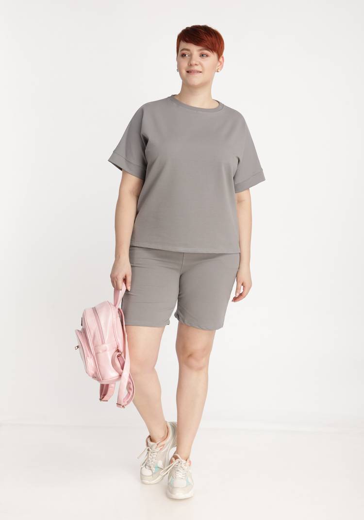 Комплект Яркость красок шир.  750, рис. 19