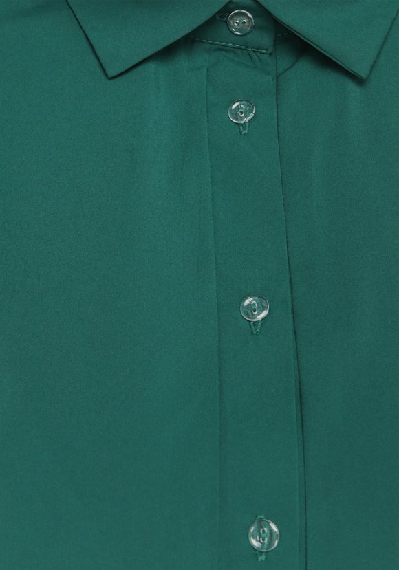 Рубашка Неподражаемый вид шир.  580, рис. 4