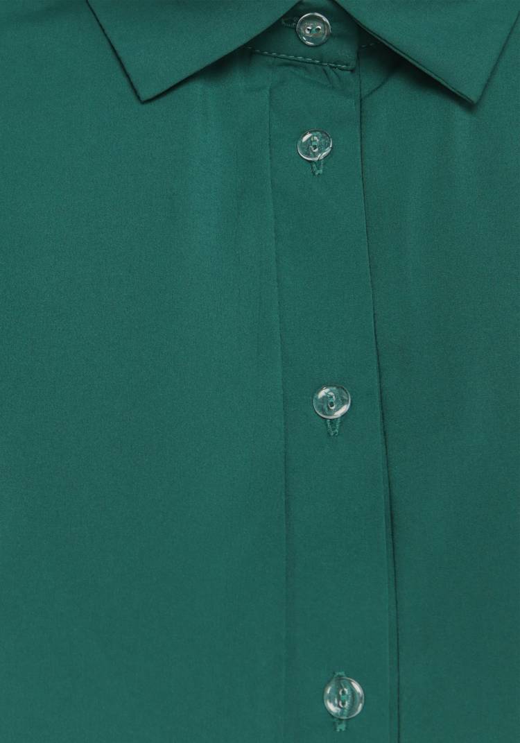 Рубашка Неподражаемый вид шир.  750, рис. 4