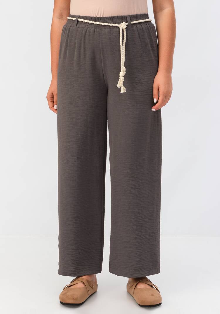 Брюки Дарина шир.  750, рис. 14