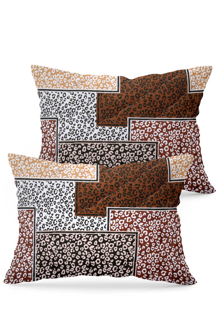 Наволочка Кантри, 2 шт. шир.  750, рис. 1