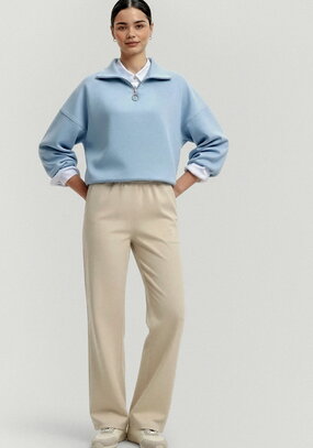 Брюки Монако