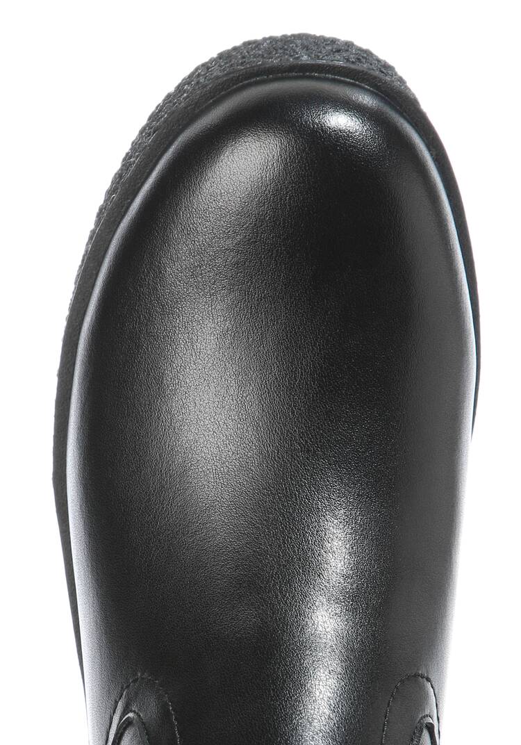 Полусапоги женские Алиса шир.  750, рис. 4