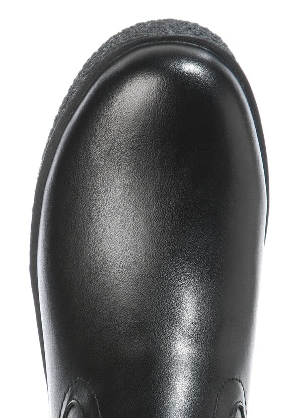 Полусапоги женские Алиса шир.  580, рис. 4