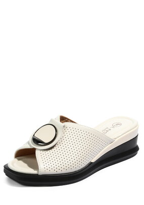 Сабо женские Арина