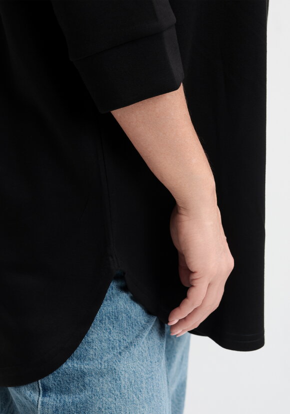 Блуза Ждана шир.  580, рис. 18