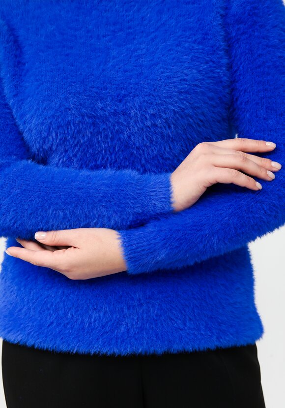 Свитер Алатея шир.  580, рис. 13