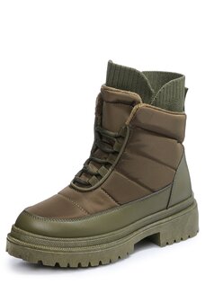 Ботинки женские Лиллит