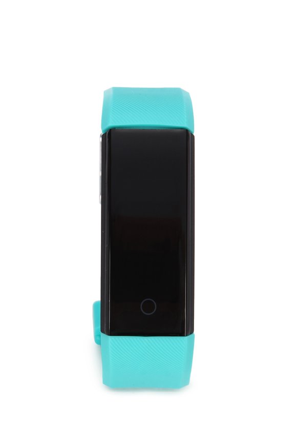 Умный фитнес-браслет Fitmaster шир.  580, рис. 8