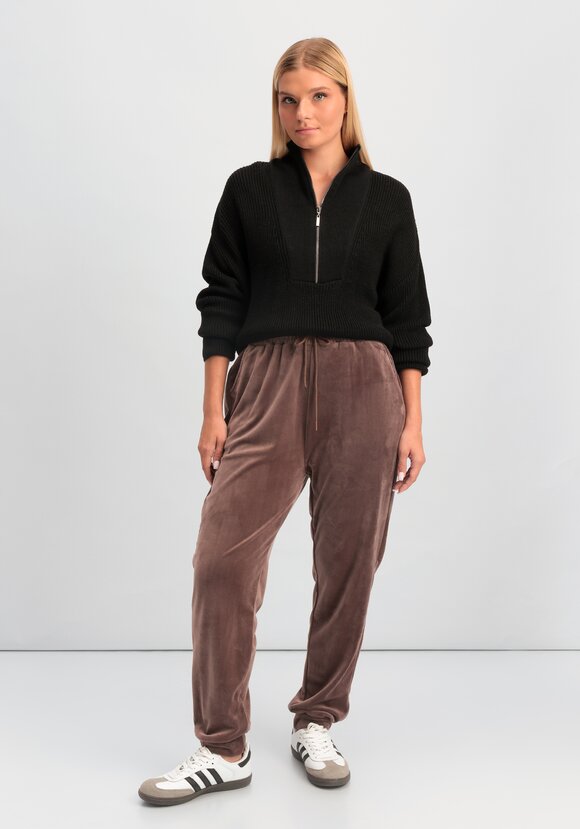 Брюки Алекс шир.  580, рис. 8