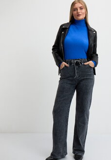 Джинсы Вита