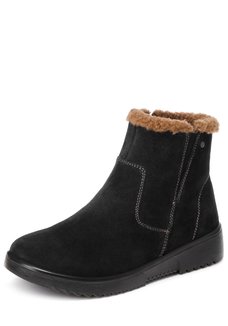 Ботинки женские Златослава