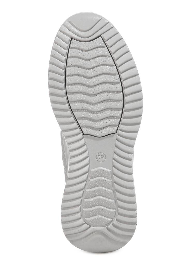 Полусапоги женские Викки шир.  750, рис. 17