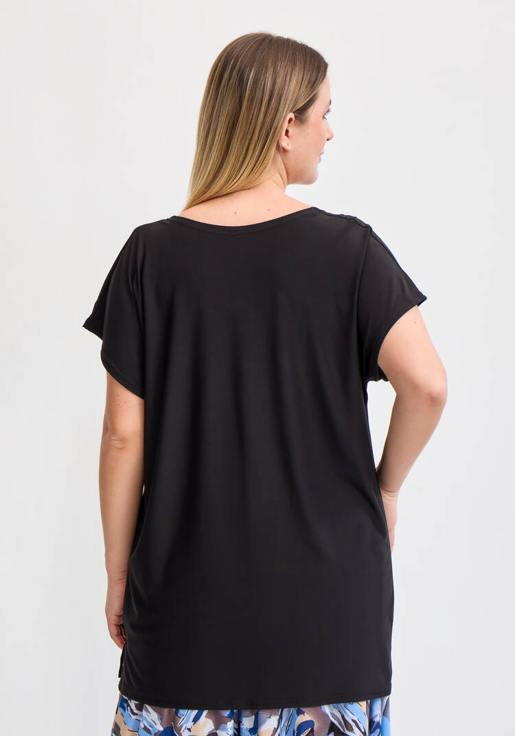 Туника Вита шир.  750, рис. 15