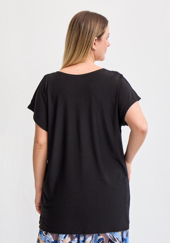 Туника Вита шир.  580, рис. 15