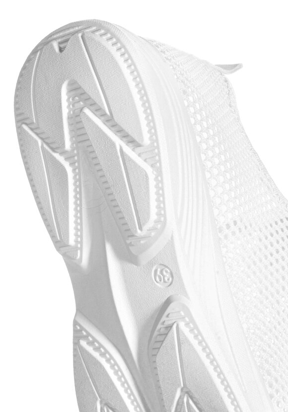 Кроссовки женские Находка шир.  580, рис. 17