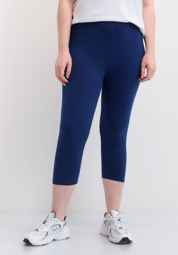 Бриджи Севиль шир.  580, рис. 18