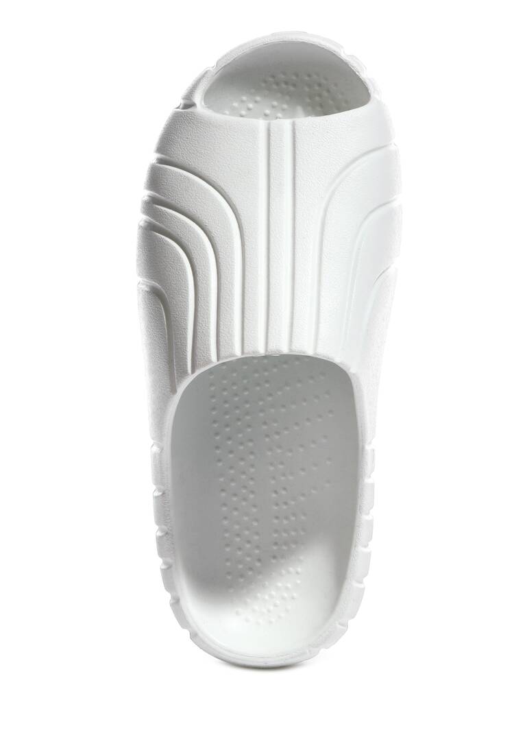 Шлепанцы женские Фиона шир.  750, рис. 19