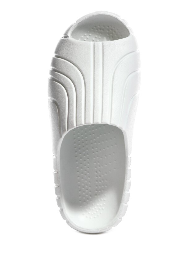 Шлепанцы женские Фиона шир.  580, рис. 19