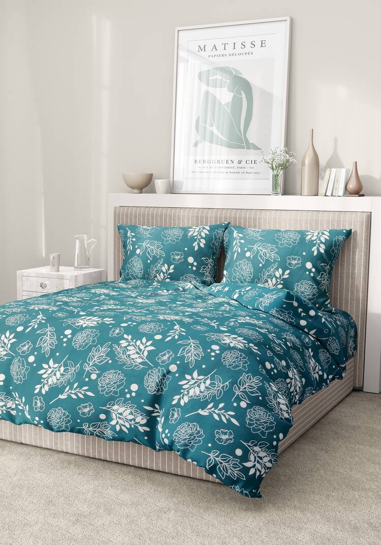 КПБ Изумрудная долина шир.  750, рис. 5