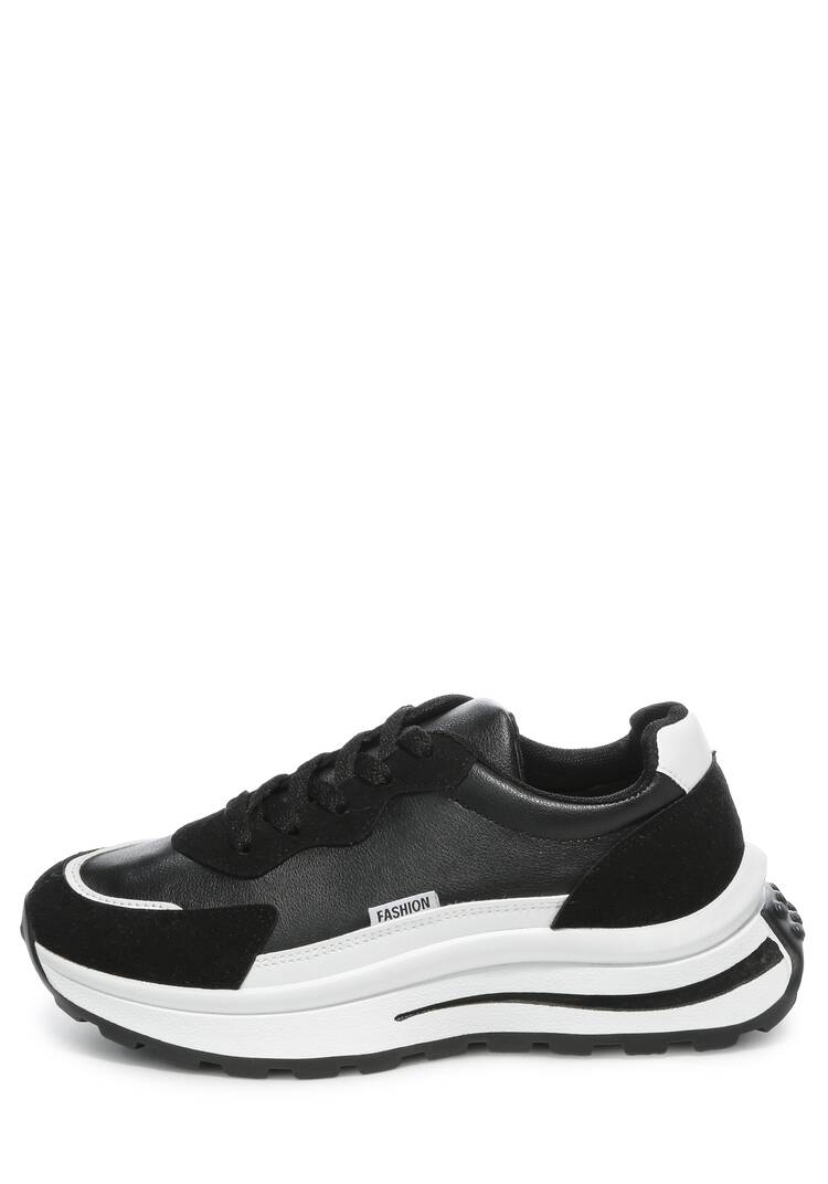 Кроссовки женские  Каролина шир.  750, рис. 7