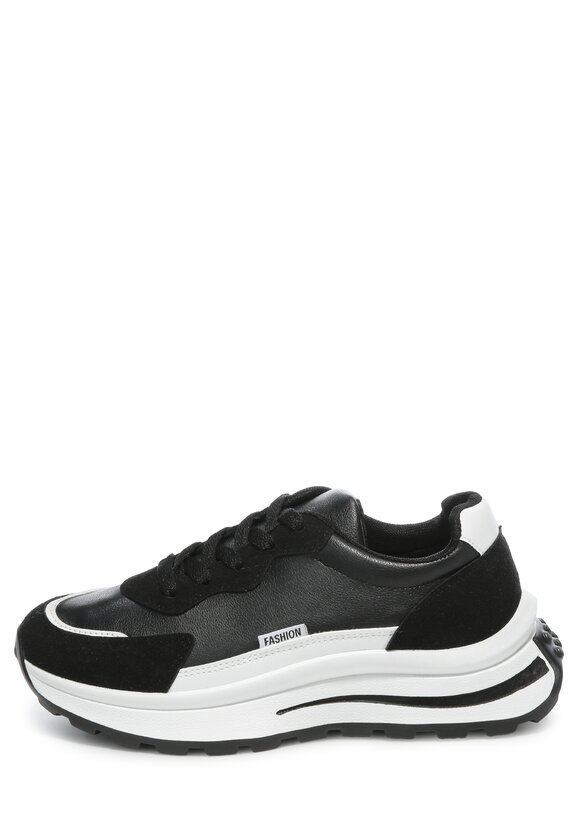 Кроссовки женские  Каролина шир.  580, рис. 7