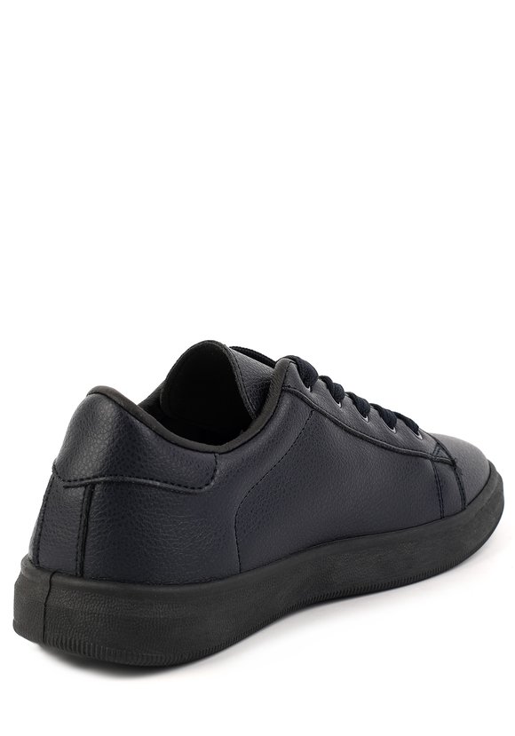 Полуботинки женские Фарнитта шир.  580, рис. 7