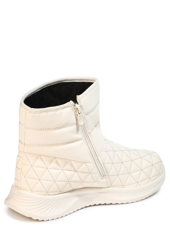 Полусапоги женские Викки шир.  580, рис. 9