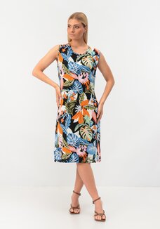 Платье Лилибет