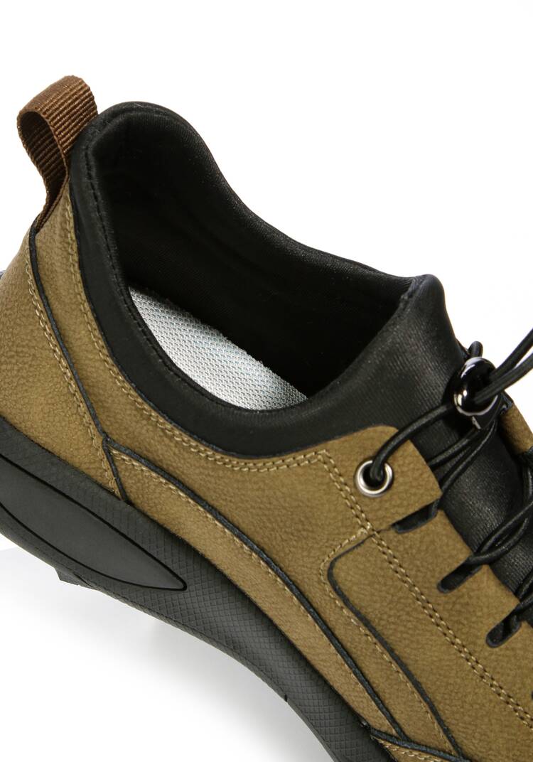 Кроссовки женские Дороти шир.  750, рис. 17