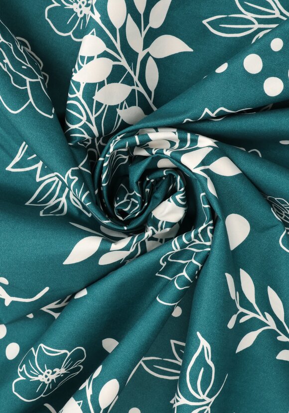 КПБ Изумрудная долина шир.  580, рис. 2