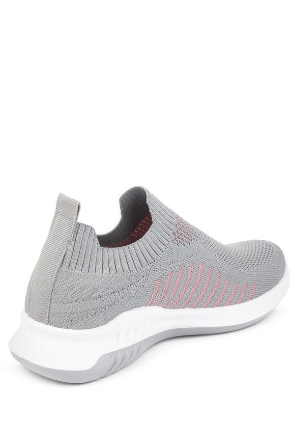 Кроссовки женские Изабелла шир.  580, рис. 11